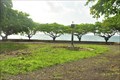 Image for First settlement in Sao Tome and Principe - Sao Tome and Principe