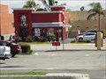 Image for KFC - E. Highland Ave - San Bernardino, CA