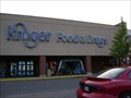 Image for Kroger - S. Locust - Oxford - OH