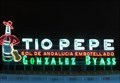 Image for Tio Pepe - Madrid, España