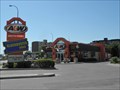 Image for A & W - St Mary's at Dunkirk - Winnipeg MB