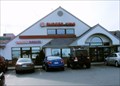 Image for Burger King - Route 132 - Yarmouth, MA