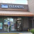Image for Fort Collins, Colorado 80526 ~ Scotchies Cleaners CPU 7