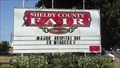 Image for Shelby County Fair - Shelbyville, IN