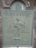 Image for Warren County Spanish-American War Memorial - Bowling Green, KY
