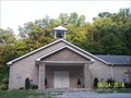 Image for Bell Tower at Mill Creek Baptist Church - Noel, MO