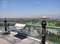 Image for Universal Studios Starway Deck Binocular #6