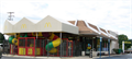 Image for McDonald's #12608 - McConnellsburg, Pennsylvania
