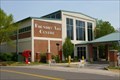 Image for Foundry Art Center- St. Charles MO