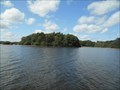 Image for Lac des Settons, Nièvre, France