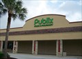 Image for Publix - Tri City Plaza - Clearwater, FL