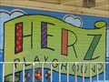 Image for Herz Playground - San Francisco, CA