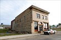 Image for State Bank of Harlowton - Harlowton, MT