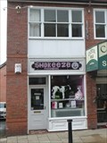 Image for Shakeeze Milkshakes - Congleton, Cheshire, UK