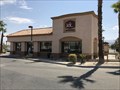 Image for Jack in the Box - CA 111 - Palm Springs, CA