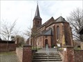 Image for Church of St. Michael -  Kelz, North Rhine-Westphalia, Germany