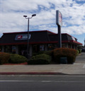 Image for Jack In The Box - Coffee Rd - Modesto, CA
