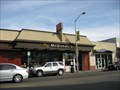 Image for McDonald's - Macarthur Boulevard - Oakland, CA