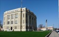 Image for Colfax County Courthouse  -  Schuyler, NE