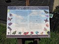 Image for Precita Park Community Garden for Butterflies - San Francisco, CA