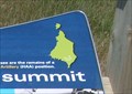 Image for Guns on the Summit, Matiu/Somes Island, Wellington