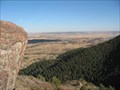 Image for Deer Creek Canyon - Littleton, CO(