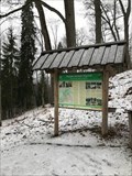 Image for Gaujas Nacionalais parks - Sigulda, Latvia