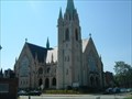 Image for Zion Lutheran Church - St. Louis, Missouri