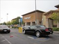 Image for Walmart - Eastlake Parkway - Chula Vista, CA