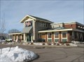 Image for Chili’s Restaurant –  West 41st Avenue - Sioux Falls, SD