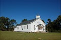 Image for St Peter Missionary Baptist Church - Sarepta, Louisiana