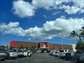 Image for Target opens in Kaneohe, continuing Oahu expansion