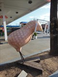 Image for Frozen Chicken - Annapolis, MD