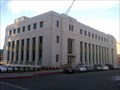 Image for Main Post Office - Reno, NV
