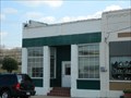 Image for Building at 120 E Stephenson - Harrison Courthouse Square Historic District - Harrison, Ar.