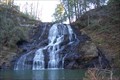 Image for Brasstown Falls
