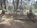 Image for Sunny Corner Cemetery - Sunny Corner, NSW