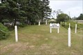 Image for Shaw Cemetery - Stanhope, Prince Edward Island