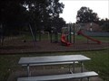 Image for Attunga Park Playground - Charlestown, NSW, Australia