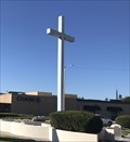 Image for Faith Christian Assembly Cross - Seal Beach, CA