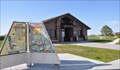 Image for Belvidere Rest Area