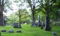 Image for Monongahela Cemetery - Monongahela, PA