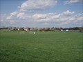Image for Murfin Memorial Fields  -  Grove City, OH
