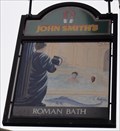 Image for The Roman Bath, 9 St. Samson’s Square – York, UK