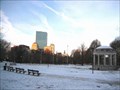 Image for Boston Common - Boston, MA