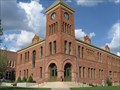 Image for 1894 - Coconino County Courthouse - Flagstaff, AZ