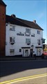 Image for The Green Man - Coleshill, Warwickshire