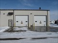 Image for Fire Hall - Stn. 24-3