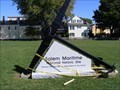 Image for Salem Maritime National Historic Site - Salem MA