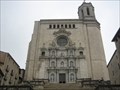 Image for Catedral de Santa María - Girona, España